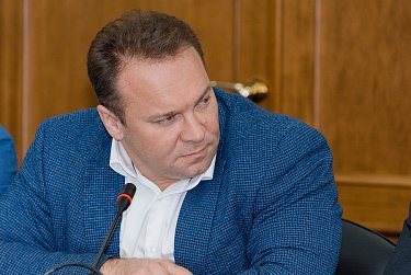 Совет ЗС согласовал повестку очередного заседания регионального парламента